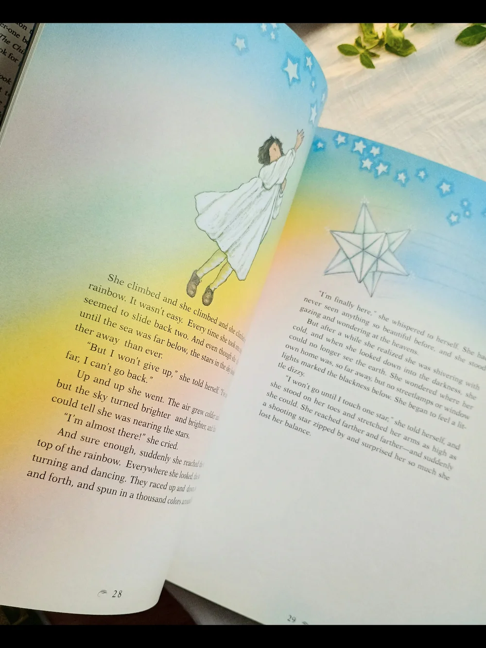 🤸🏻‍♂️ KIDS CORE🤸🏻‍♂️ VTG 1995 The Children's Book of Virtues, Childhood Core